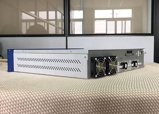 Cheap Multi Outputs High Power Optical Amplifier For Network Transmission for sale
