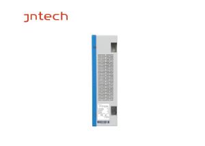 1100W Mppt Solar Charger Controller For Max Input DC Voltage With Solar Pumping System