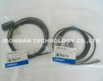 HMI PLC Programming Cable XW2Z-300B