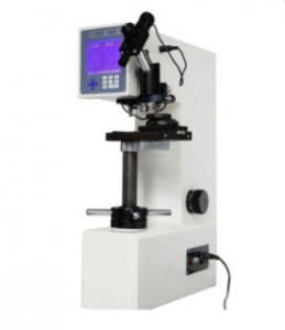 Best Liyi Digital Rockwell Hardness Test Machine Rockwell Testing Hardness Tester Price wholesale