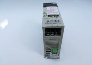 China MRJ210CS100 Servo Motor Driver / Mitsubishi AC Servo Amplifier MR-J2-10C-S100 on sale