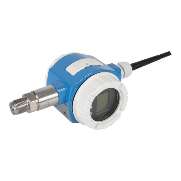Cheap 3.6V IOT Wireless Pressure Sensor For Timer Button Alarm Wake for sale