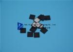 PIC24FJ64GA104-I/ML General 16 Bit Microcontroller With NanoWatt XLP Technology