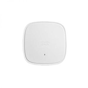 Best C9120AXI - E - Cisco Catalyst 9120 Access Point Poe Access Point wholesale