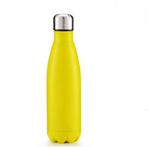 Best Virson sports bottle ,Stainless Steel Insulated Water Bottle.outdoor water bottle wholesale