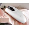 Soft Light Electric Hair Removal Machine for sale
