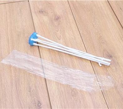 Cheap X Banner Display,Desktop Mini X Banner Stand A3 Size X Banner for sale