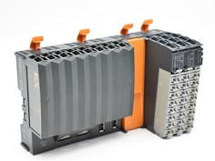 China CPU X20CP1382 B&R PLC MODULES INTEL X86 400 MHZ AUTOMATION UNITS on sale