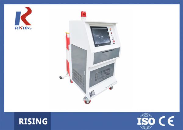 Cheap Applied Voltage Test Device Power Frequency Test Equipment for sale