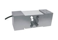 Cheap Compact 200KG Table Platform Scale Load Cell for sale