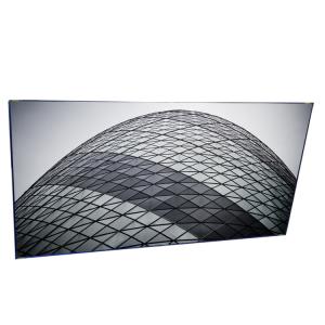 Best Innolux S550HJ1-S02 55.0 Inch Lcd Screen Store Wall Panel Tft-lcd Display LCD Splicing Display wholesale
