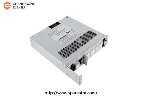 Cheap GPAD881M24-7A Hitachi 900W Multiple Output Customized Switching Power Supply for ATM for sale