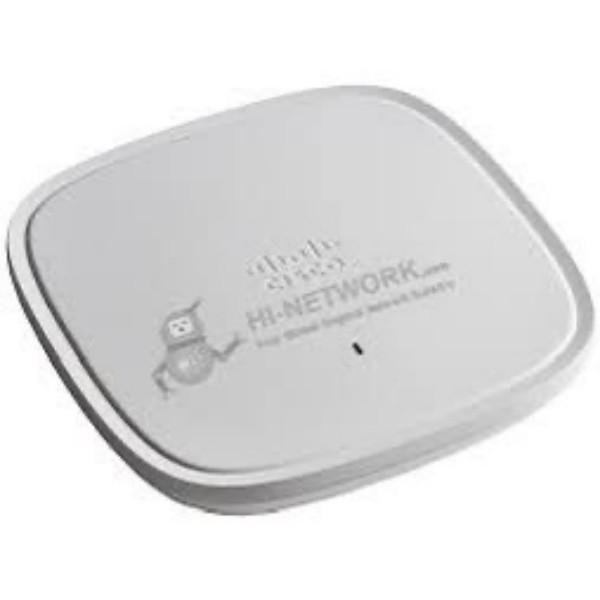Cheap C9120AXI-H Cisco Wireless AP High Density WPA3 Security & Flexible Deployment for sale