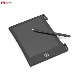 Best Scratch Resistant LCD Writing Board 6.5 Inch Drawing LCD Writing Tablet Digital wholesale