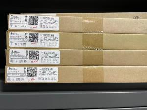 Best 4.5-5.5v Ethernet Interface Module DS90C032TMX/NOPB wholesale