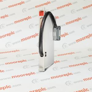 China Highest version Siemens Module 39RTMCAN MOORE  RESISTANCE TEMPERATURE MODULE RTM APACS on sale
