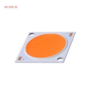China Led Cob Bulb Chip 30w 50w Led on sale