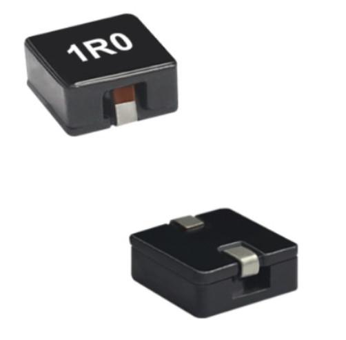 Cheap Shielded Power Inductor (High Current Flat Wire) SPI08 Series for sale