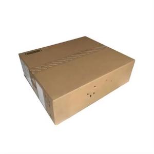 Best C9300L-24P-4X-E 24 Ports Poe Access Network Switch for and Fast Network Performance wholesale