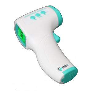 32 Sets Fast Accurate Handheld Non Contact Infrared Thermometer