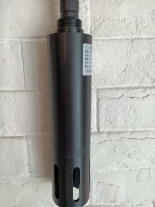 Best Automatically Dissolved Nitrogen Sensor water Economical ISO wholesale