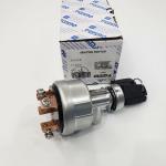 Starting Relay Engine Kill Switch 7y3918 For Excavator