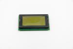 STN HTN FSTN LCM 12864 Dots Matrix Negative LCD Display Module