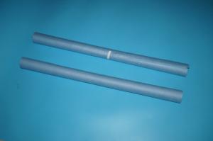 China SM74 wash up cloths,High quality consumables for SM74 machines,Width765mm,8m/roll offset printing machines spare parts on sale
