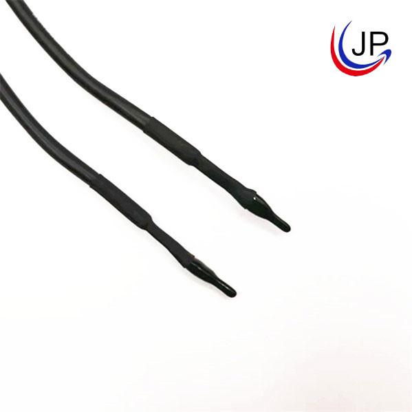 Cheap NTC Probe Type Temperature Sensor for sale