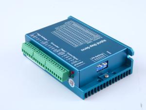 China 3 Axis Controller Mach3 Usb Breakout Board 600g TB6600 on sale