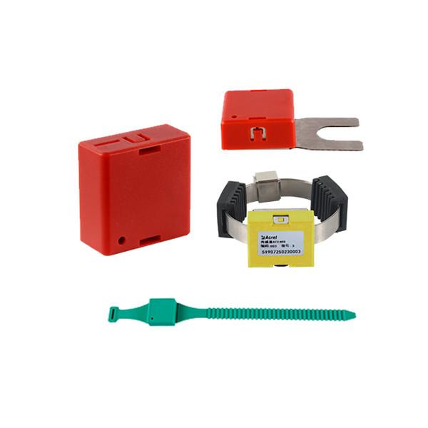 Cheap ATE Series Wireless Temperature Sensor for sale
