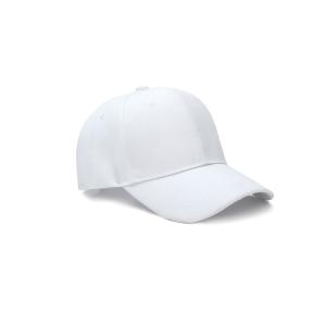 Best plain embroidery cotton 6 panel custom baseball cap,custom dad hats, snap back hats wholesale