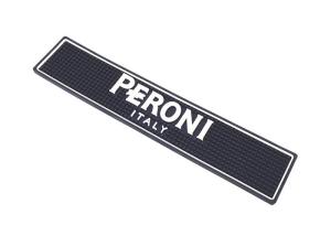 Best Drinking Rubber Table Printed Bar Mats Highly Absorbent And Skip Free wholesale