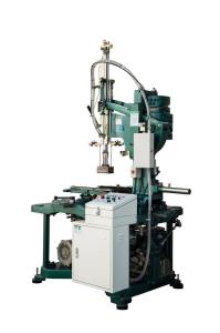 China Folding Carton Machine / Folding Box Machine With Heating Ceramic Glue Roller on sale
