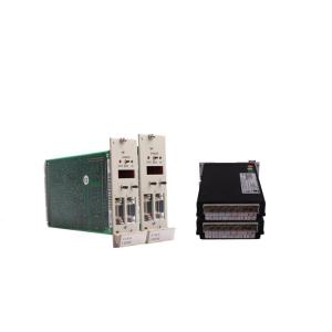 Best Highest Version F3423 Channel Hima PLC Controller Digital Input Module wholesale