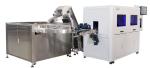 5 Energy-Efficient Cameras Bottle Fill Level Detection with Edge Computing Unit