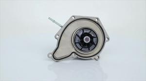 06E121018F China Auto Water Pump 12v DC Water Pump Engine Cooling Water Pump For Audi A4 A6 Q5