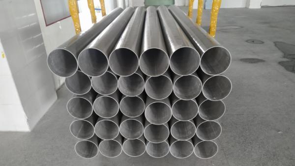 Cheap Classification of use   1. Pipes for pipelines.  Such as: water, gas pipe, steam pipe seamless pipe, oil transmission for sale