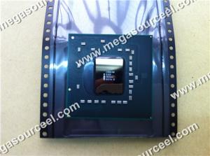 Computer IC Chips 82940GML computer mainboard chips INTEL Computer IC Chips