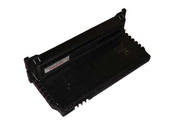 Cheap Ge Fanuc IC660TBA104 ， Genius I/O Series Terminal Assembly , 4 Input And 2 Output Circuits for sale