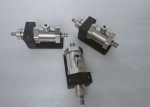 Best Dry Gas Microbial Air Sampler Compressed Air Particle Counter DHP-II wholesale