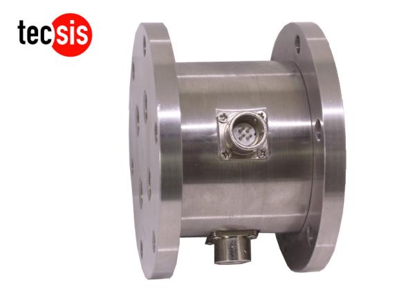 Cheap Torque Multi Axis Load Cell for sale