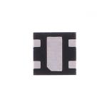 Moisture Sensors Humidity Temperature Sensor 0 ~ 100% RH 2% RH 8S SHTC3