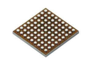 Best 1MB Flash Microcontroller MCU STM32F479AGH6 32Bit Single Core Microcontroller IC wholesale