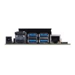 Intelligent Identification Nvidia Jetson Nano Developer Kit AI Embedded Board