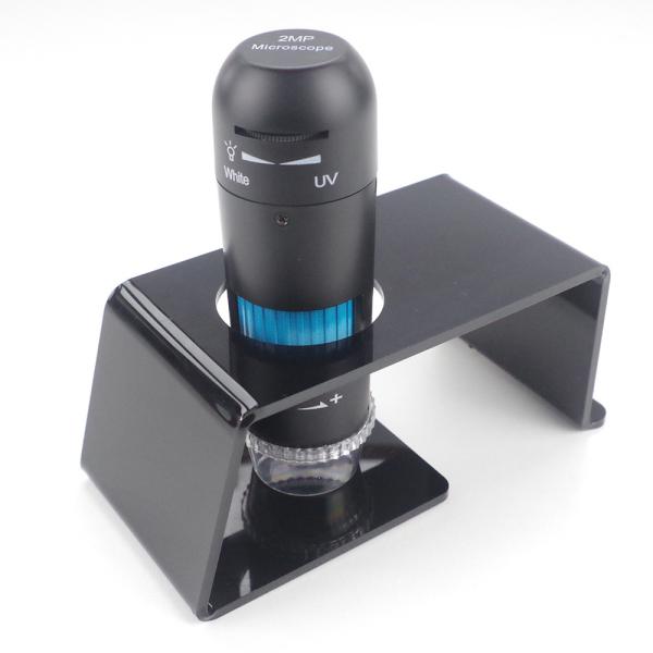 Cheap 1.3MP Usb Microscope Phone 10x~250x Digital Microscope Camera for sale