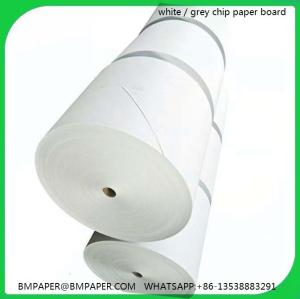Manila paper roll / coloring book paper roll / Colored paper roll