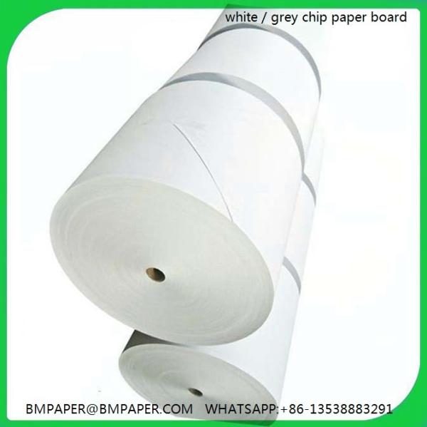 Cheap Manila paper roll / coloring book paper roll / Colored paper roll for sale