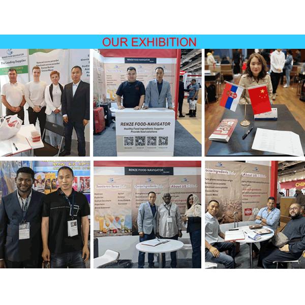 Ice Cream Food Emulsifier Glycerol Monostearate Gms Powder Distilled Monoglyceride GMS E471