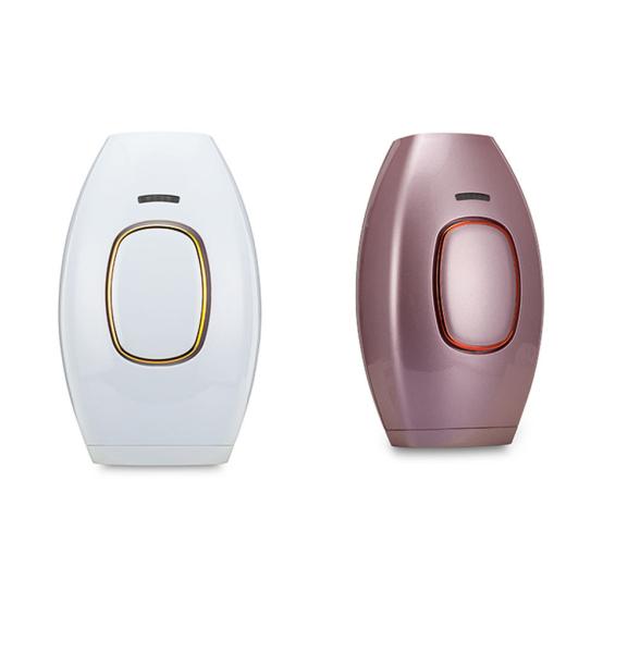 Cheap Home Hair Removal Device Pro For Women Men for sale